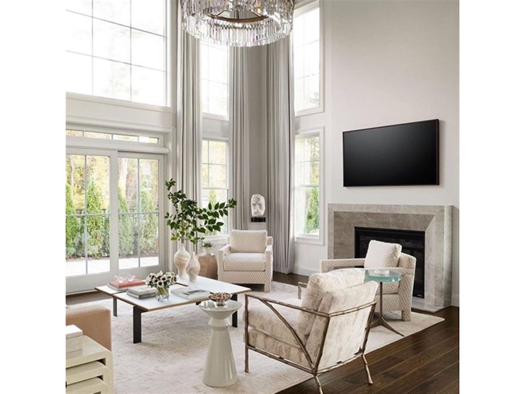 Brooklyn Chair - image 7