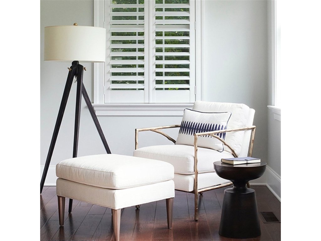 Brooklyn Chair - image 8
