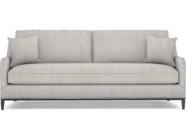 Fisher Bench Seat Sofa