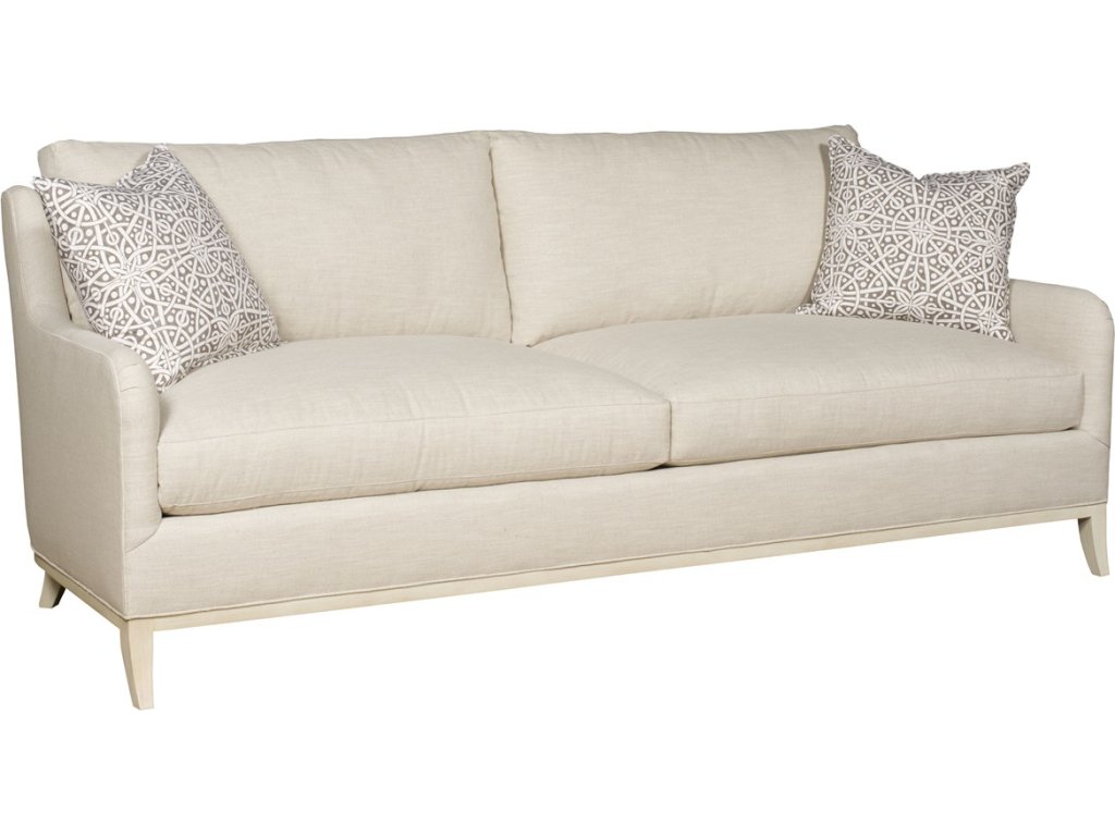 Fisher Sofa - image 2