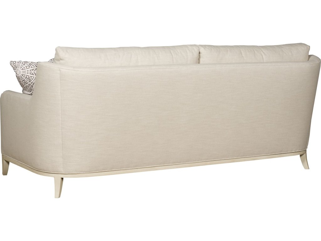 Fisher Sofa - image 1
