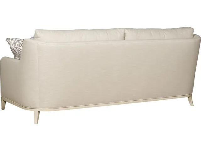 Fisher Sofa - Alternative View