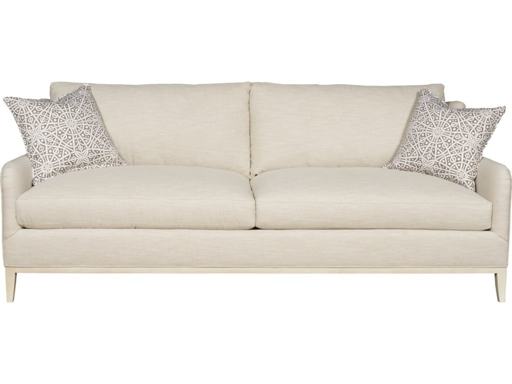 Fisher Sofa - main image