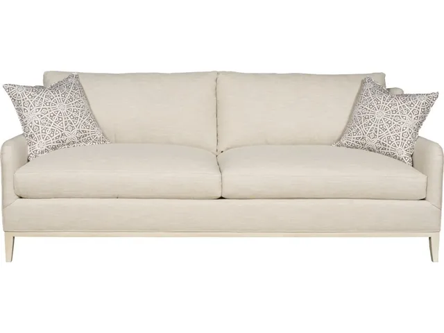 Fisher Sofa