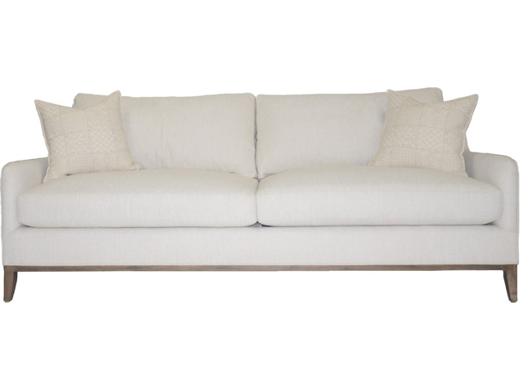 Fisher Sofa - image 3