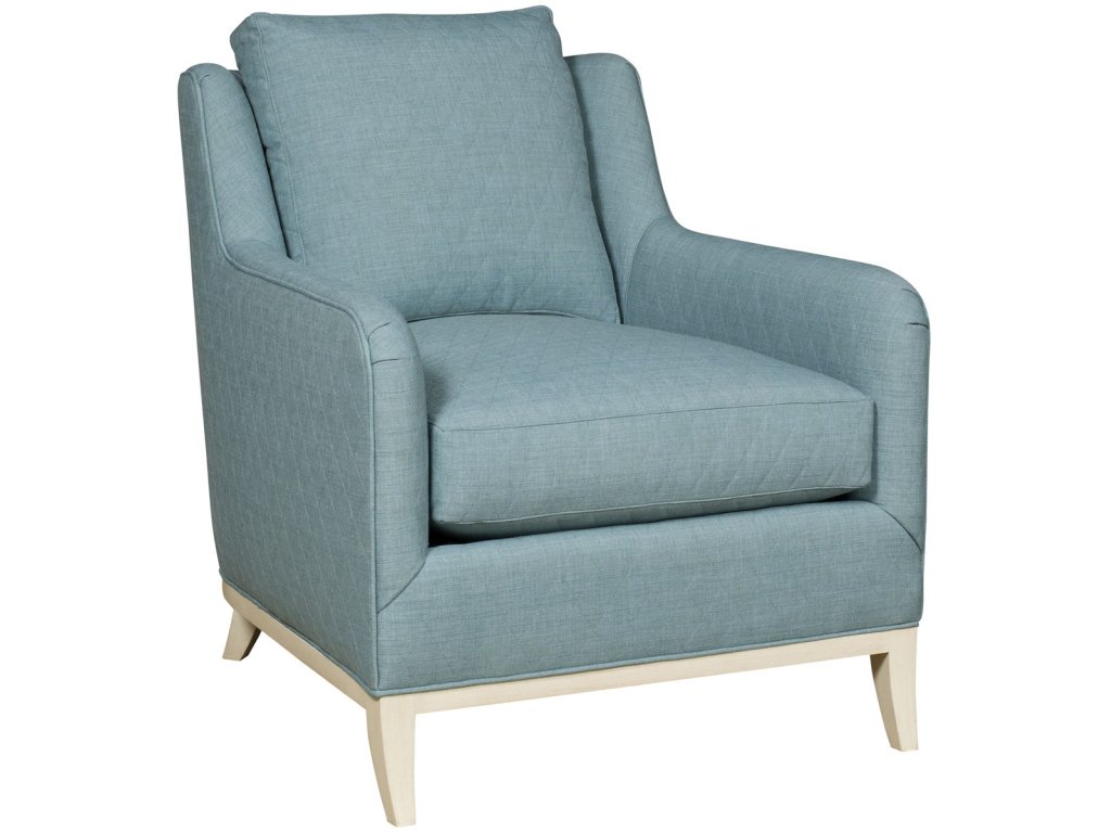 Fisher Chair - image 1