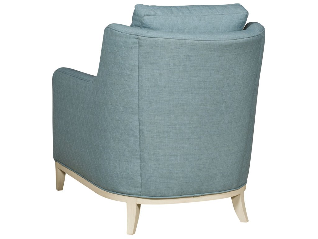 Fisher Chair - image 2