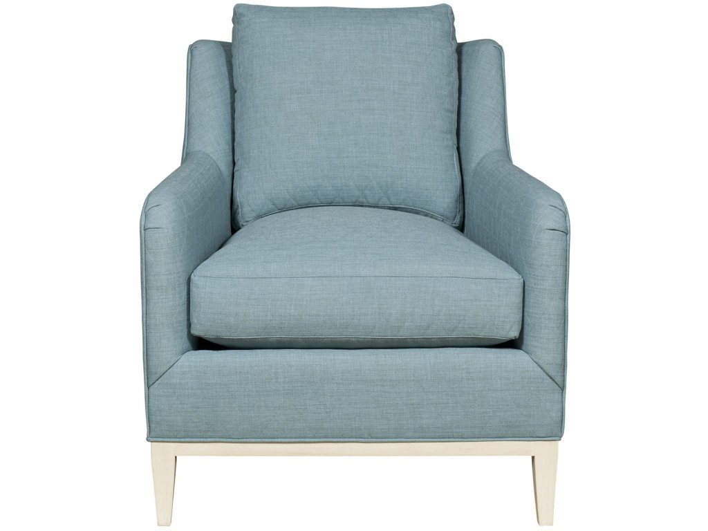 Fisher Chair - main image