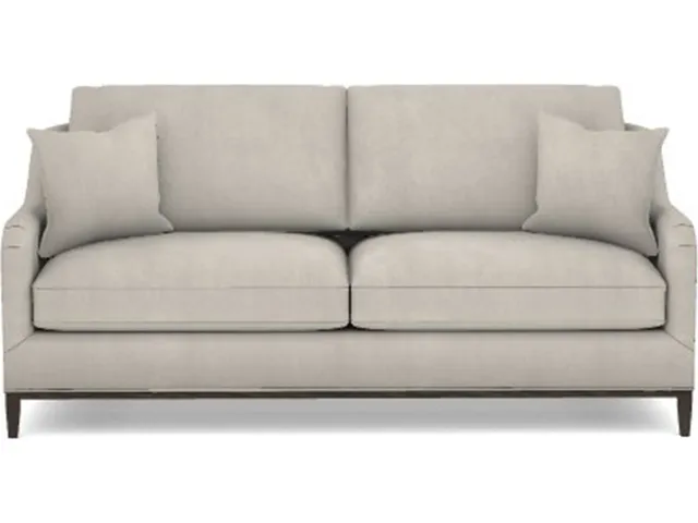 Fisher Mid Sofa