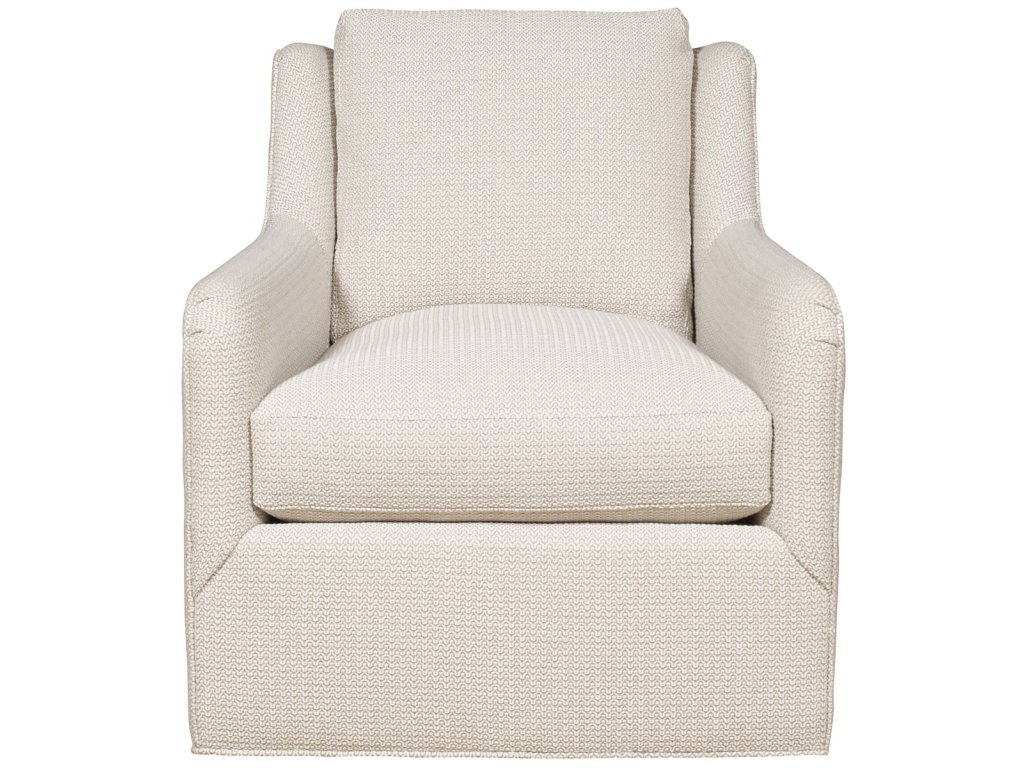 Fisher Swivel Chair - main image