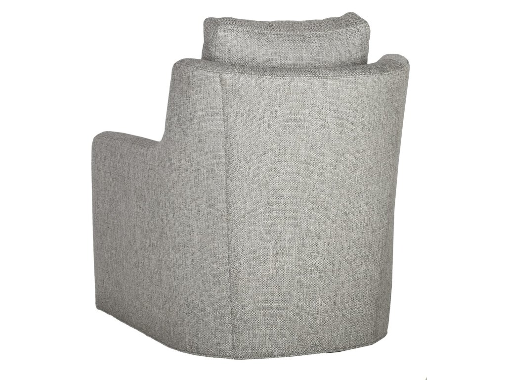 Fisher Swivel Chair - image 6