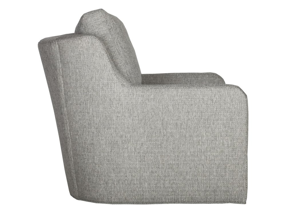 Fisher Swivel Chair - image 5