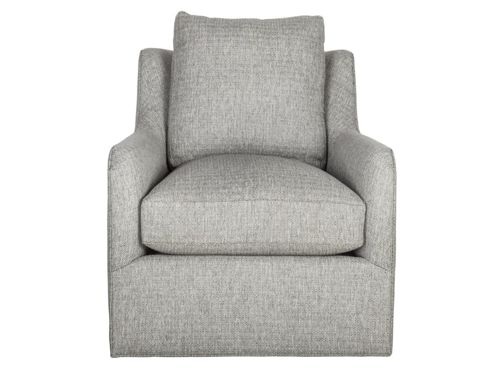 Fisher Swivel Chair - image 3