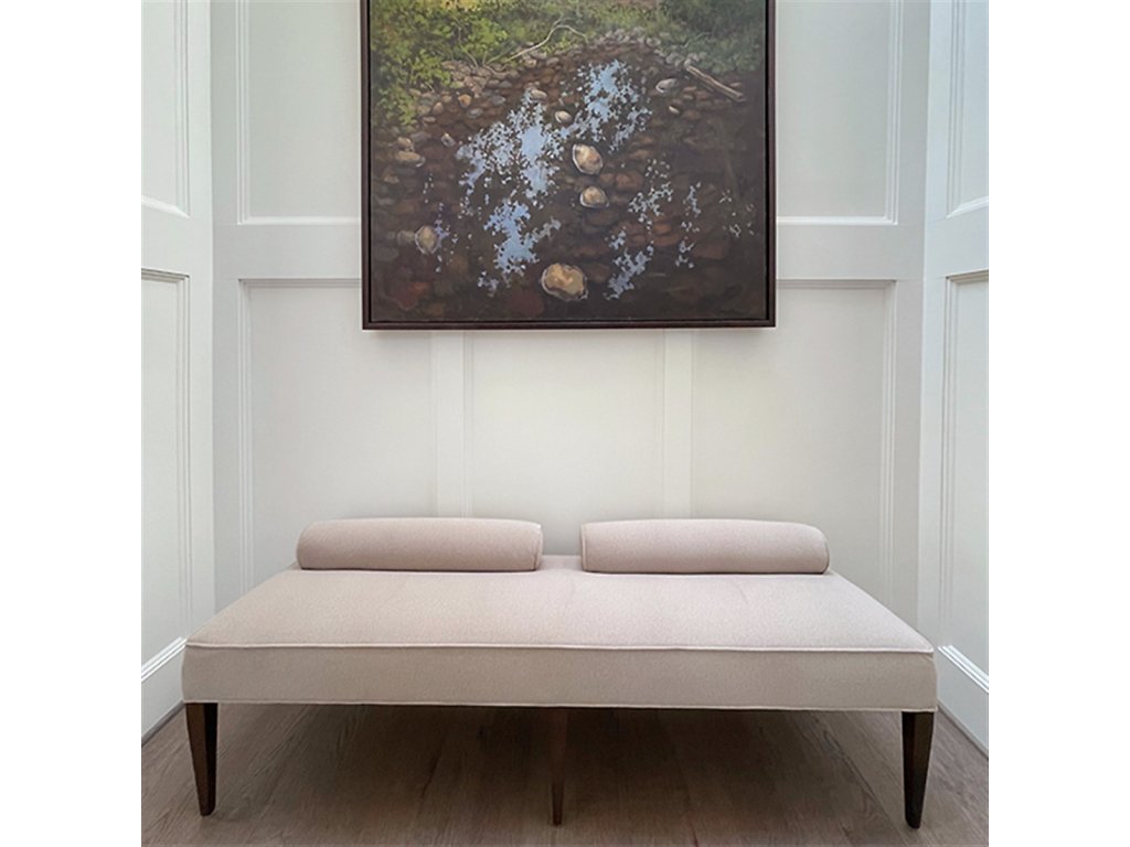 Jensen Bench - image 9