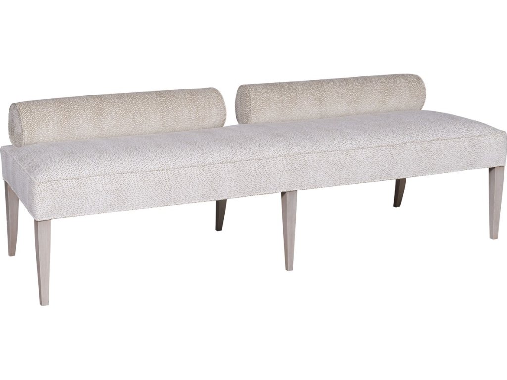 Jensen Bench - image 1