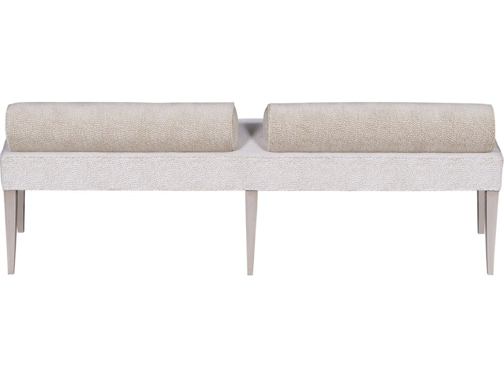 Jensen Bench - image 2