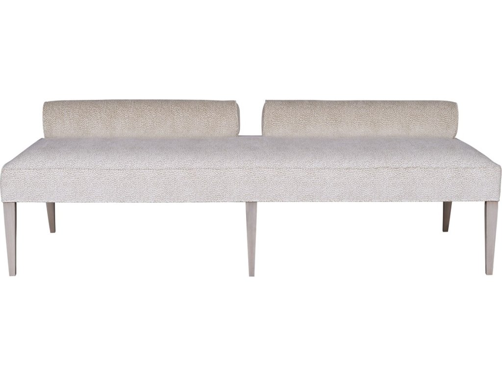 Jensen Bench - main image