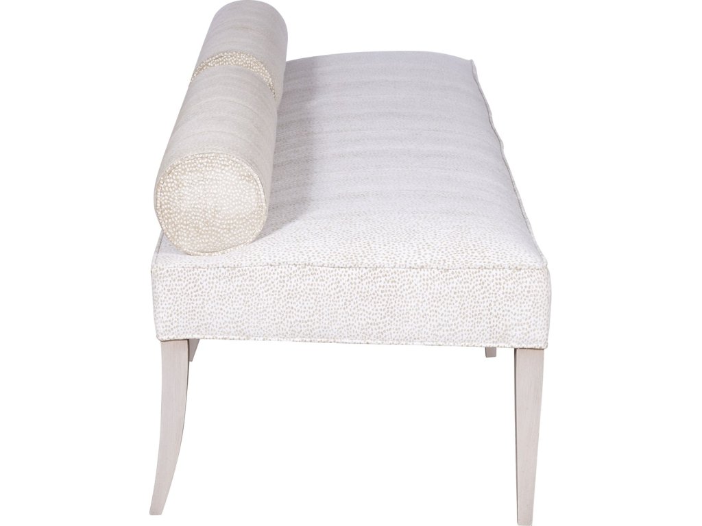 Jensen Bench - image 3