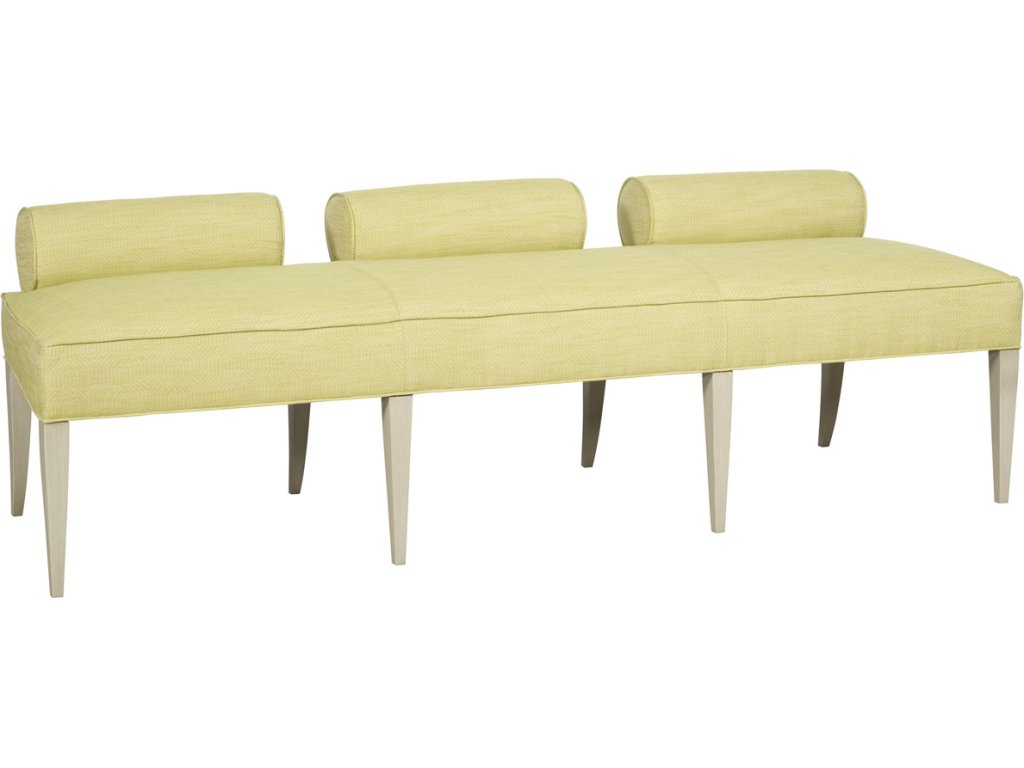 Jensen Bench - image 4