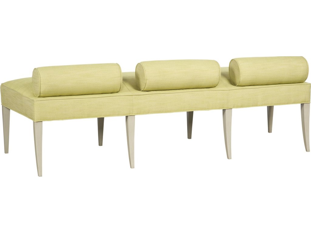 Jensen Bench - image 5