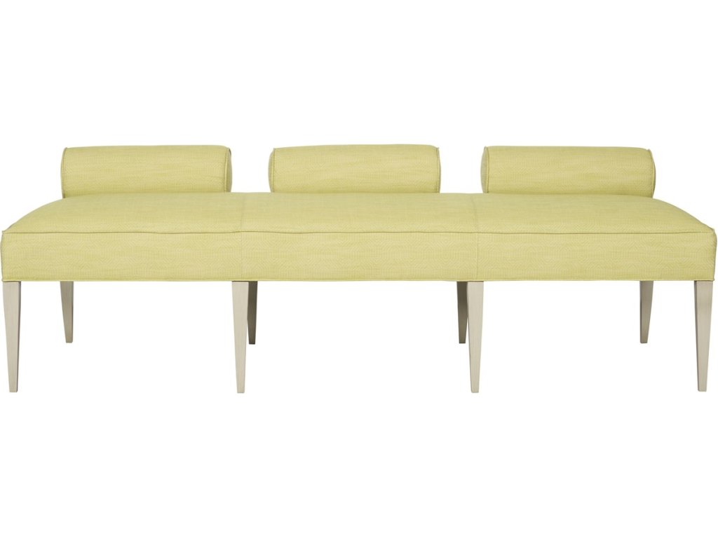 Jensen Bench - image 3