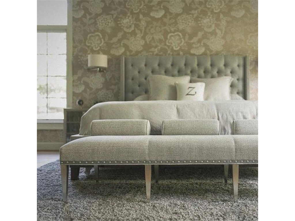 Jensen Bench - image 8