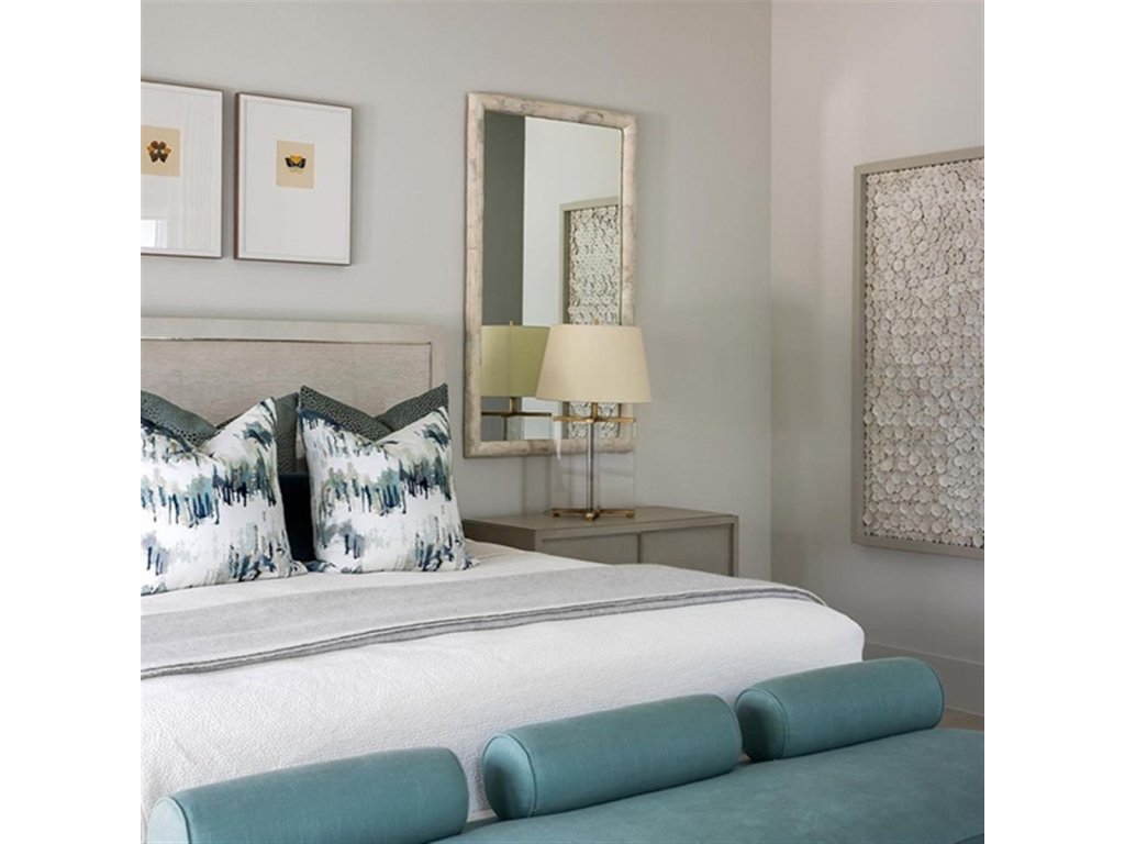 Jensen Bench - image 9