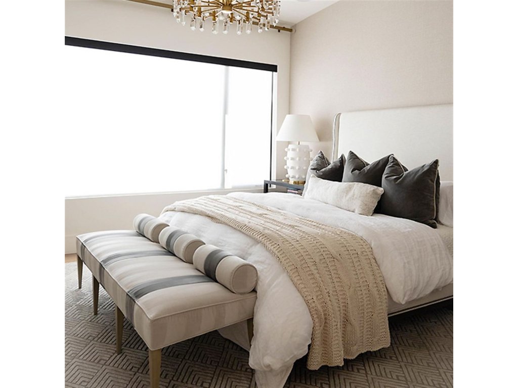 Jensen Bench - image 10