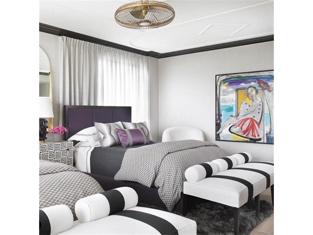 Jensen Bench - image 11