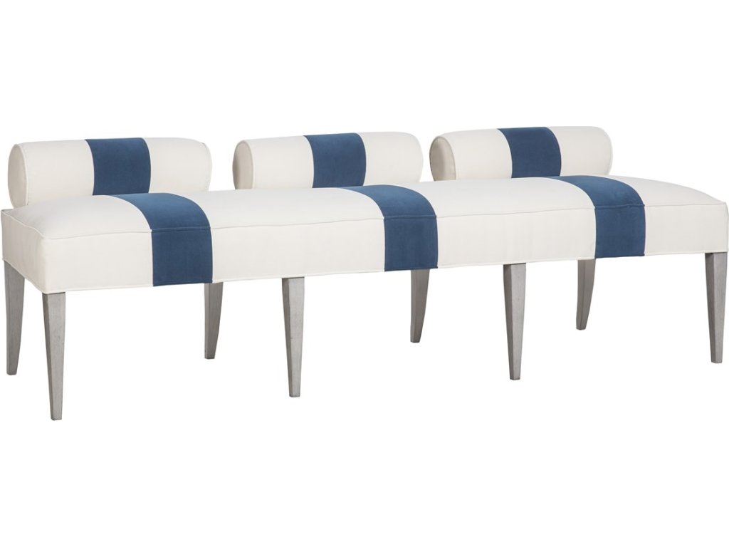 Jensen Bench - image 1