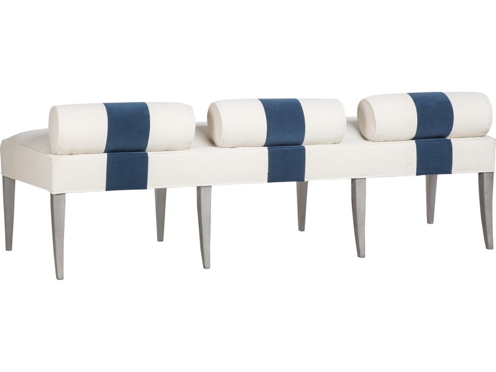 Jensen Bench - image 2