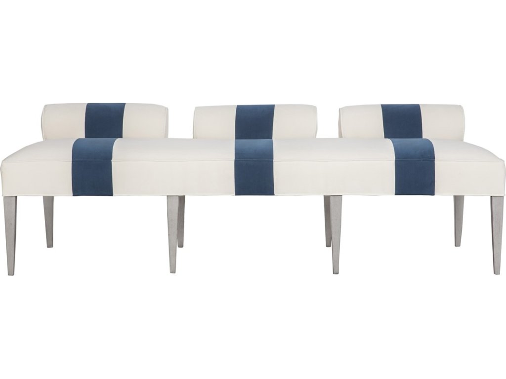 Jensen Bench - main image