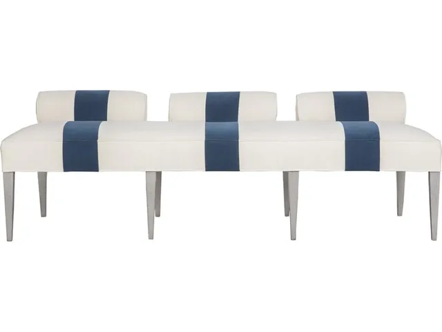Jensen Bench