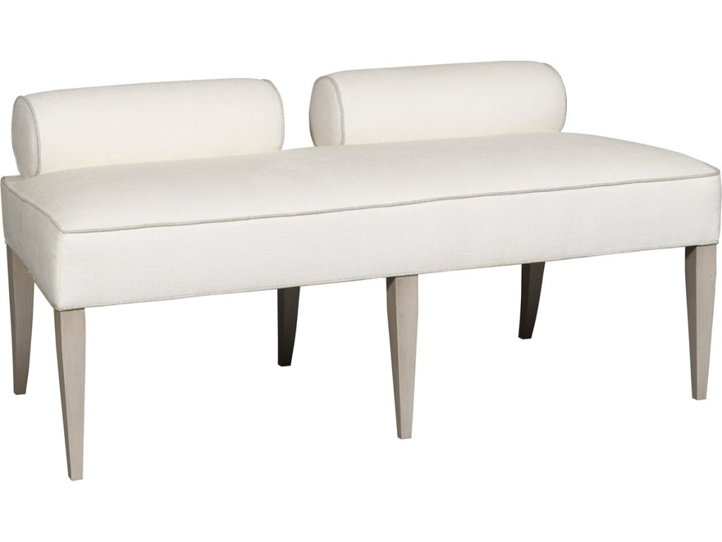 Jensen Bench - image 1