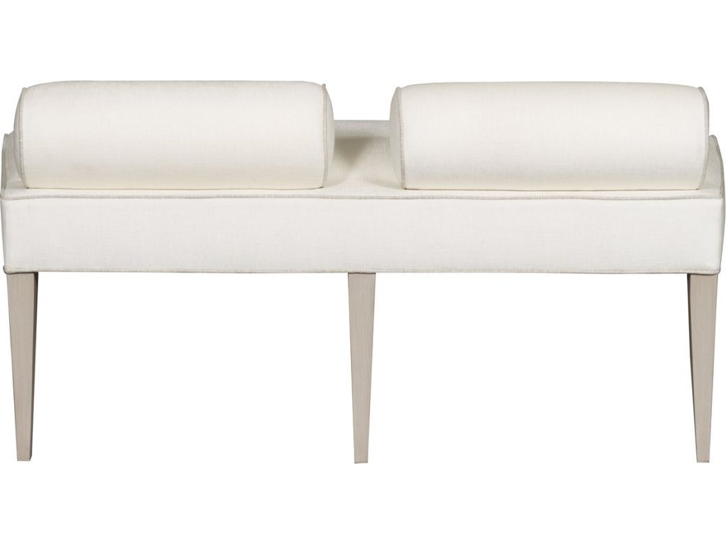 Jensen Bench - image 2