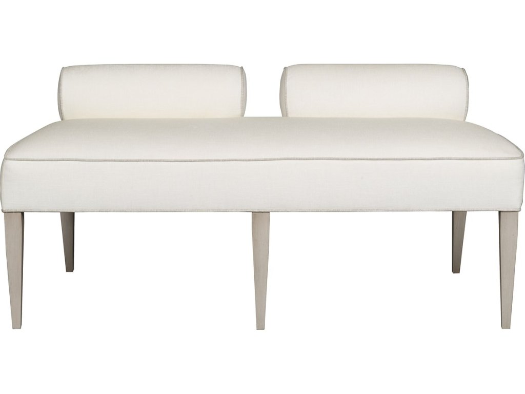 Jensen Bench - main image