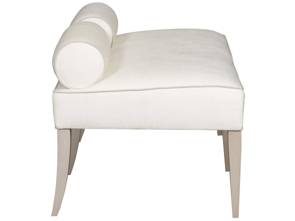 Jensen Bench - image 3