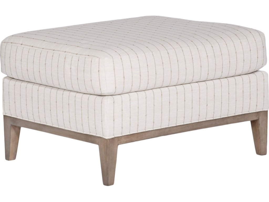 Fiora Ottoman - image 1