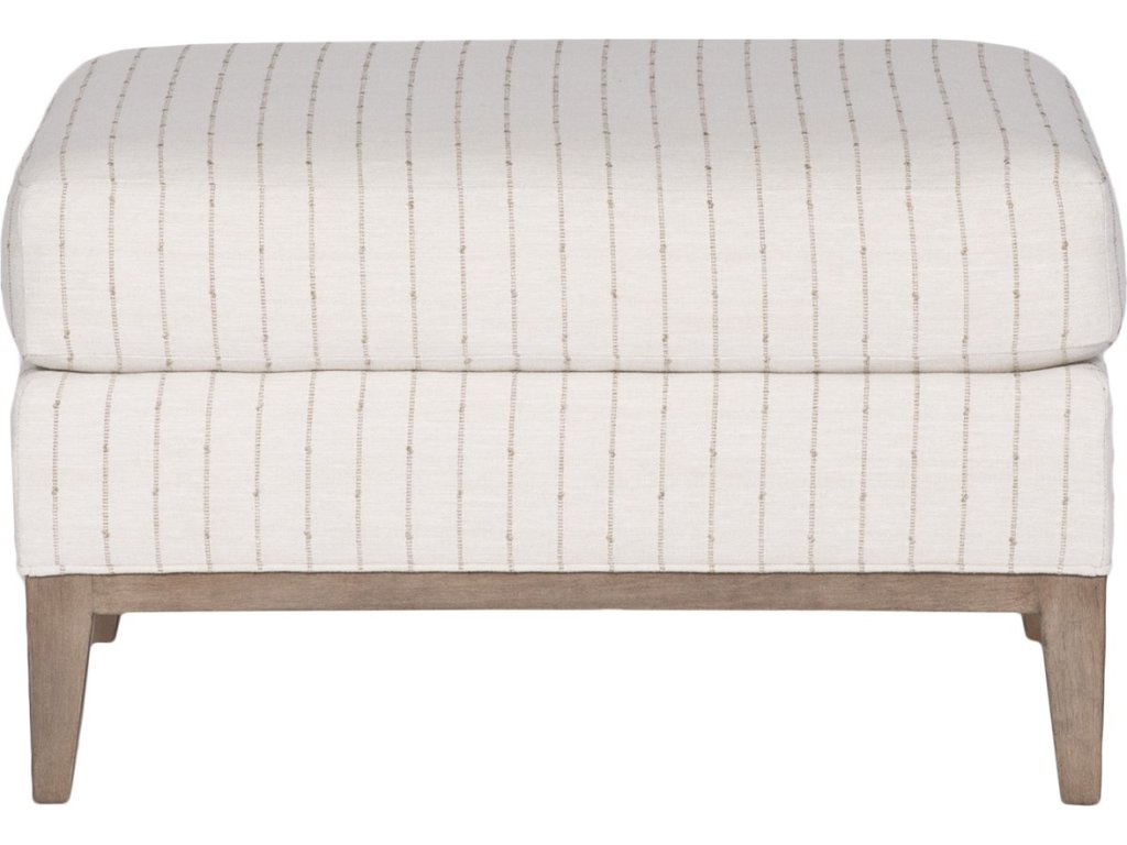 Fiora Ottoman - main image