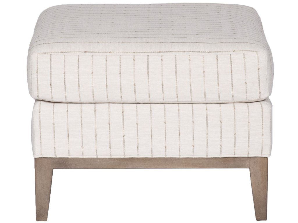 Fiora Ottoman - image 2