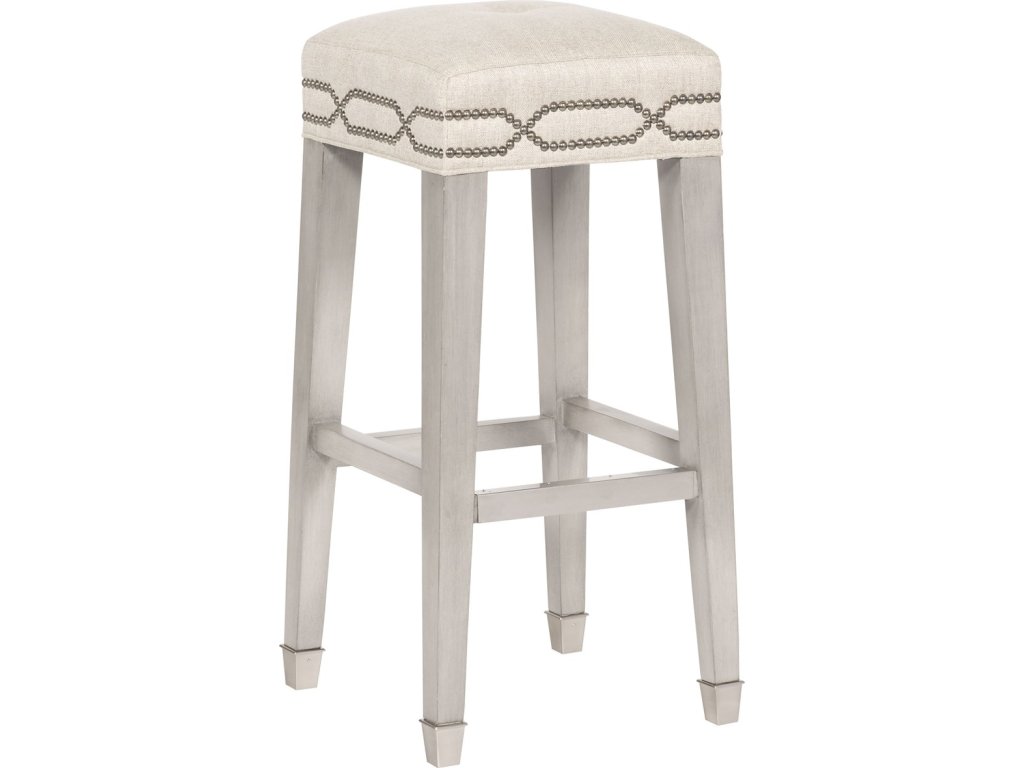 Marley Bar Stool - image 1