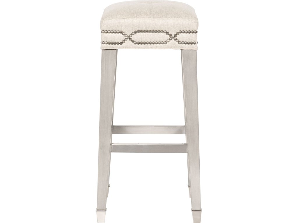 Marley Bar Stool - main image