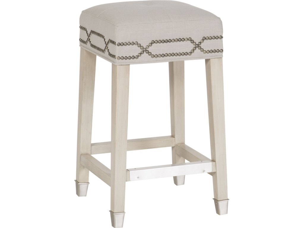 Marley Counter Stool - image 3