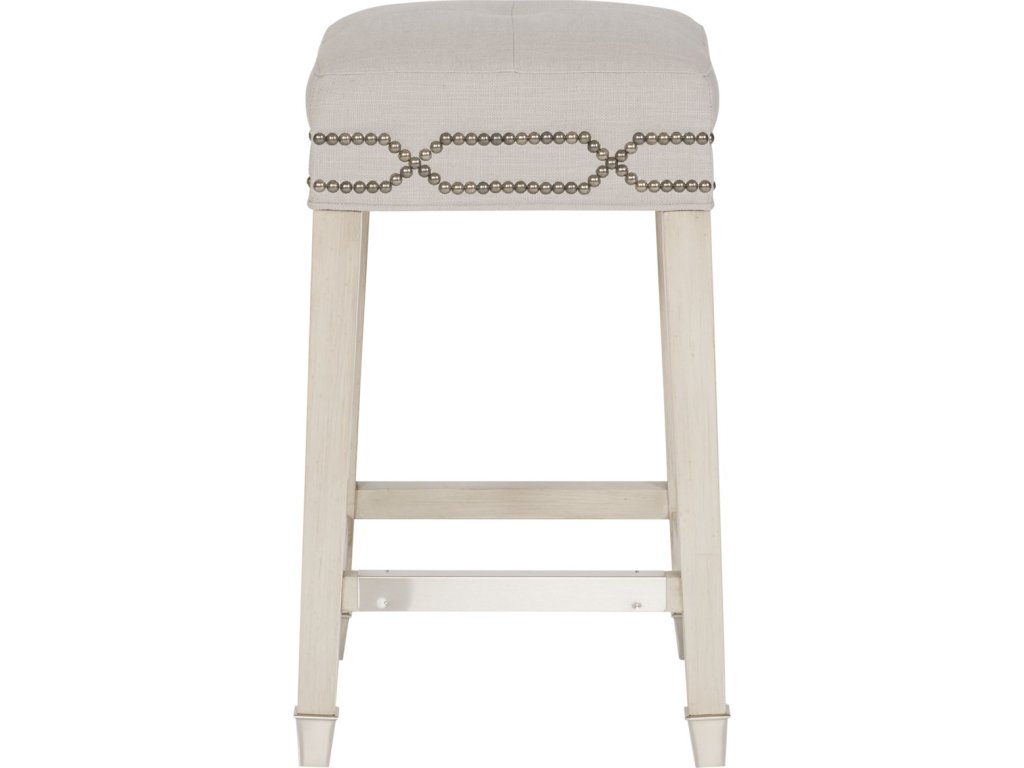 Marley Counter Stool - image 2
