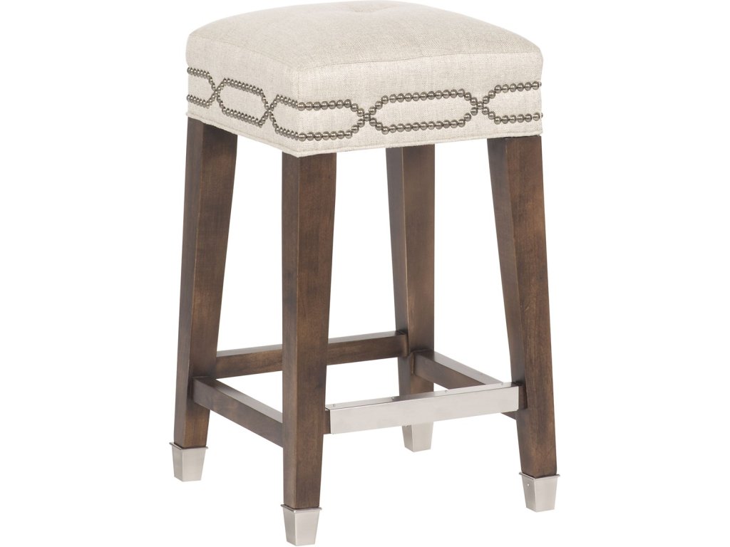 Marley Counter Stool - image 1