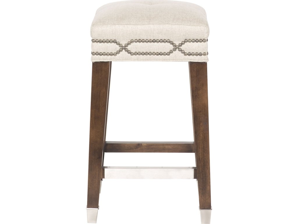 Marley Counter Stool - main image