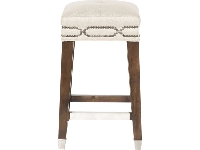 Marley Counter Stool