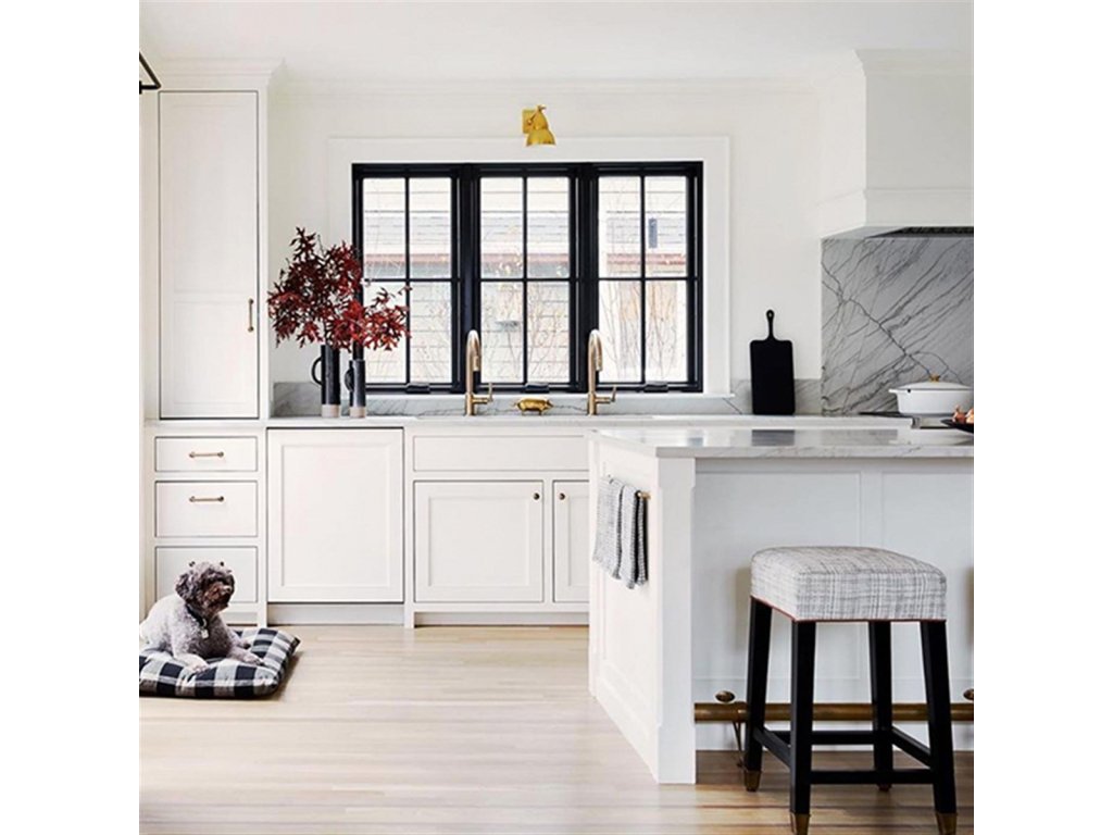 Marley Counter Stool - image 5