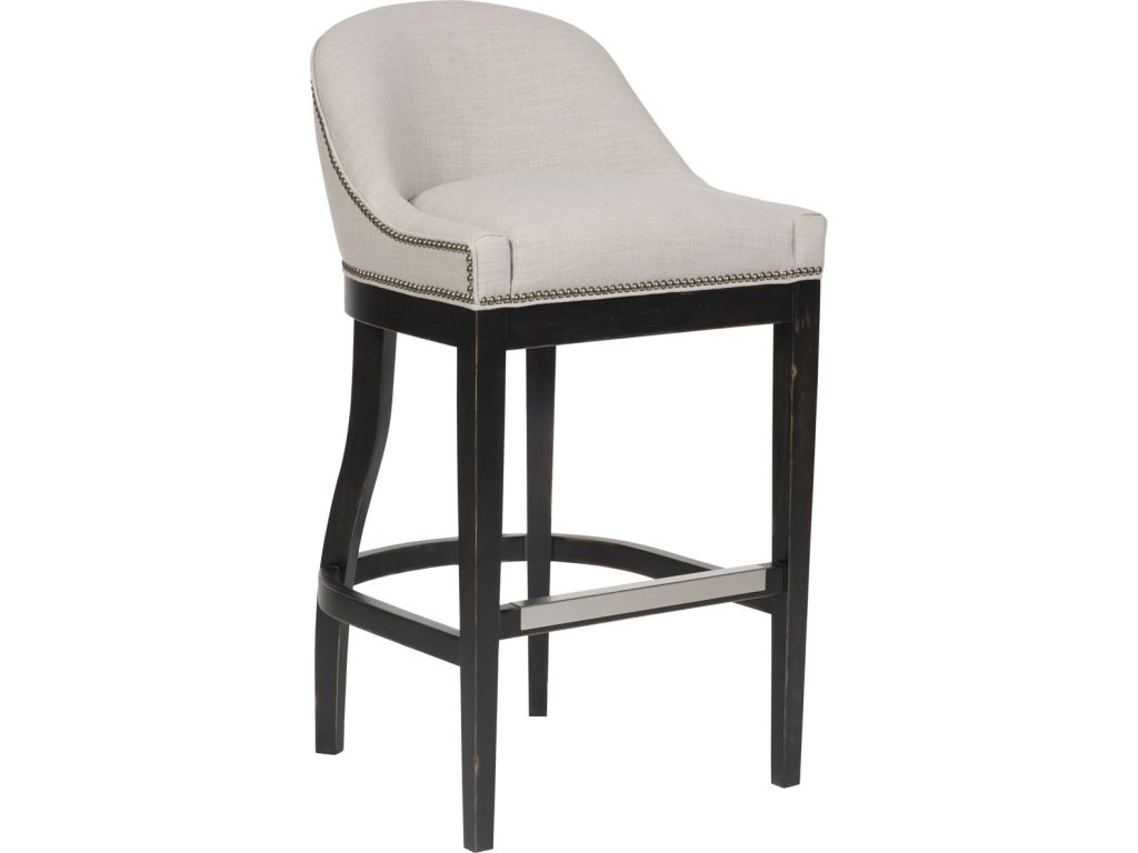 Calloway Bar Stool - image 1