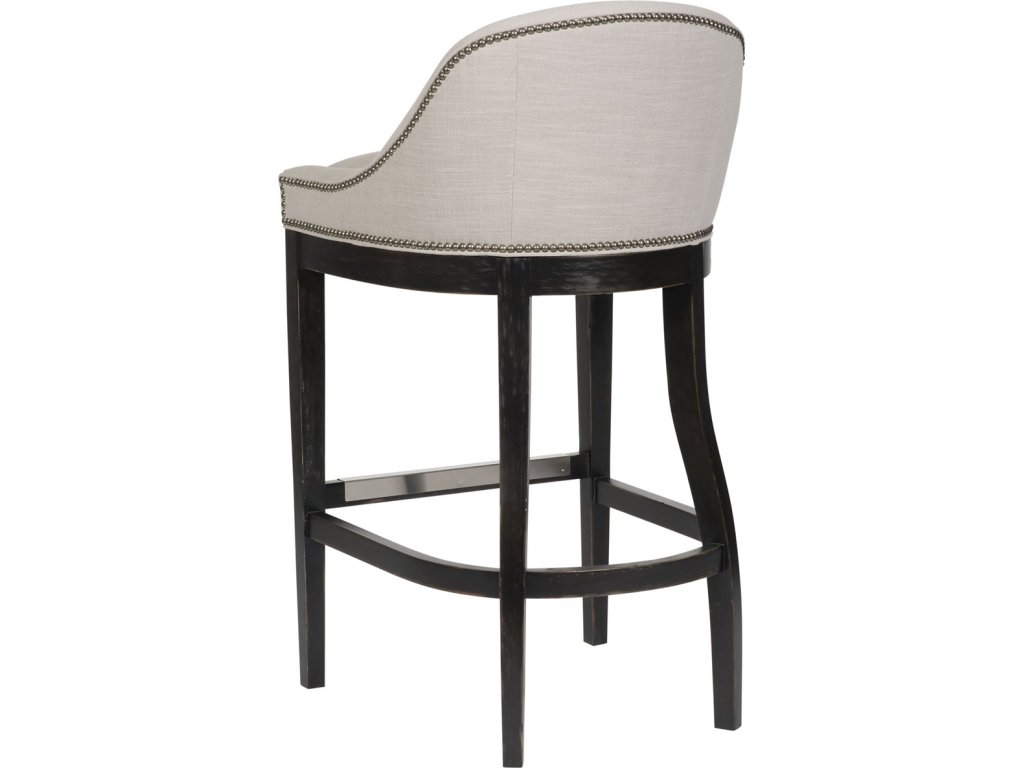 Calloway Bar Stool - image 2
